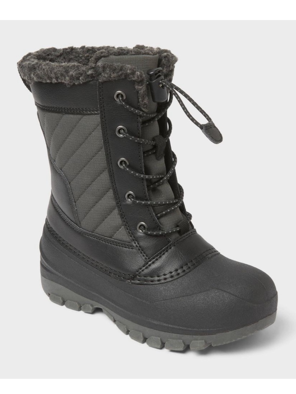 All In Motion Skylar Snow Boots